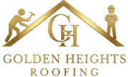 Golden Heights Roofing